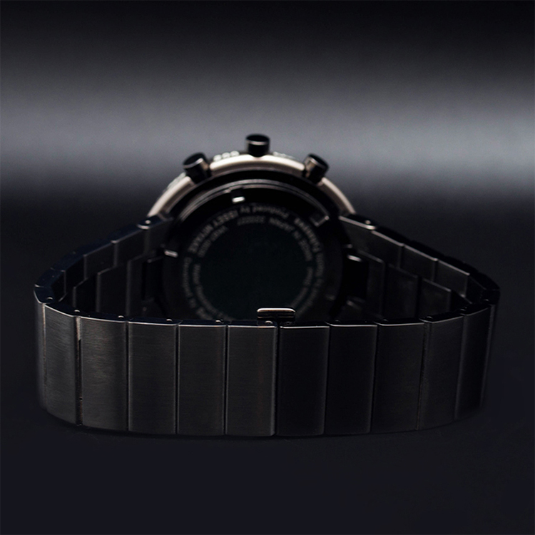 Issey Miyake SILAZ003